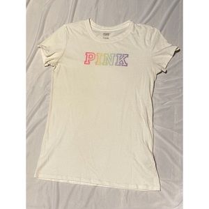 Victoria Secret PINK Tee
